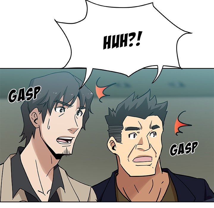 Missing Nine Chapter 3 image 43