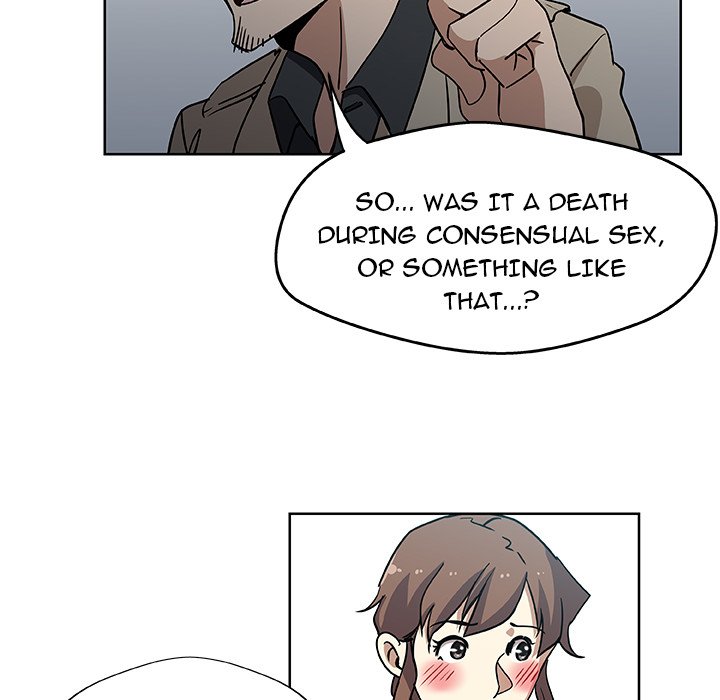 Missing Nine Chapter 3 image 45