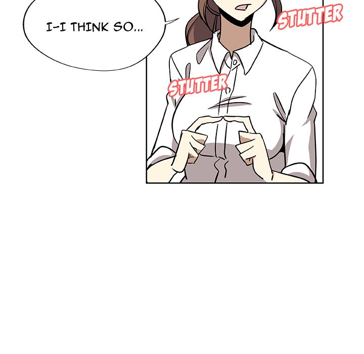Missing Nine Chapter 3 image 46