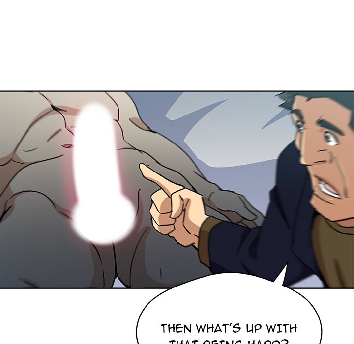 Missing Nine Chapter 3 image 47