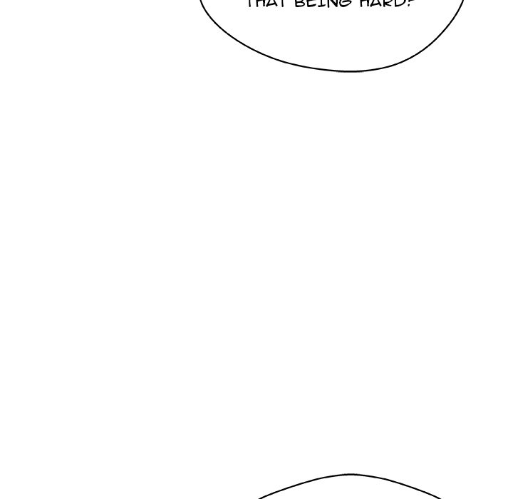Missing Nine Chapter 3 image 48