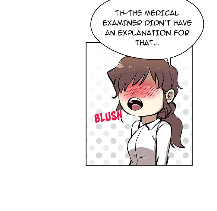 Missing Nine Chapter 3 image 49