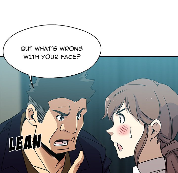 Missing Nine Chapter 3 image 50