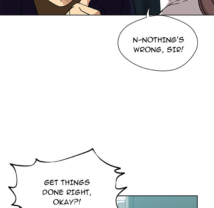 Missing Nine Chapter 3 image 51