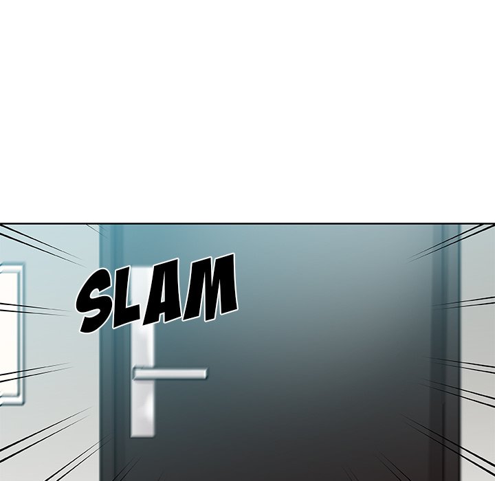 Missing Nine Chapter 3 image 53