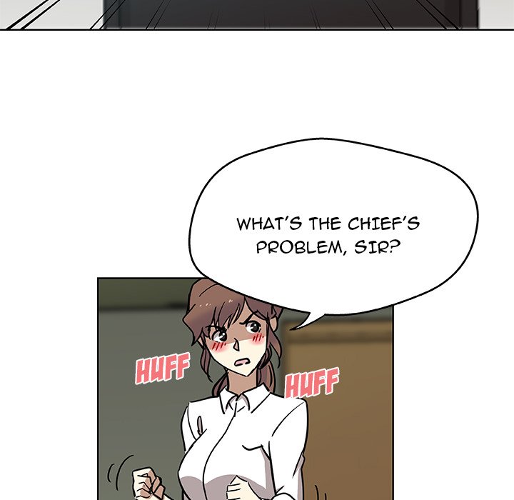 Missing Nine Chapter 3 image 54