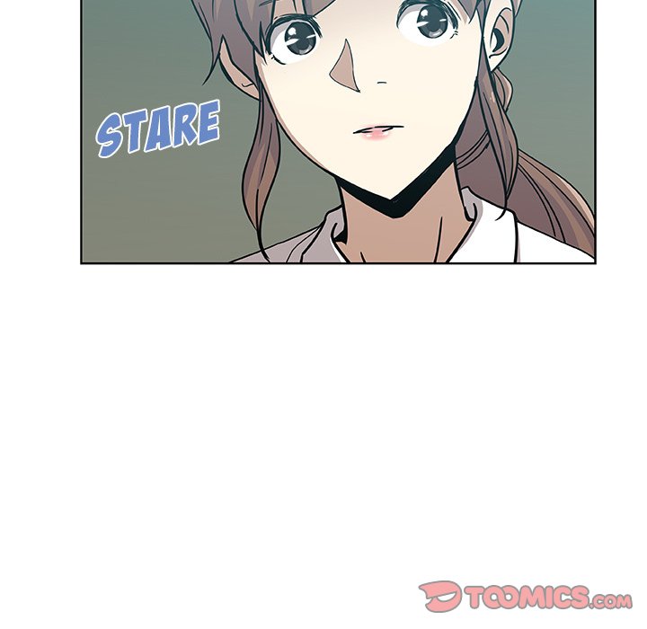 Missing Nine Chapter 3 image 57