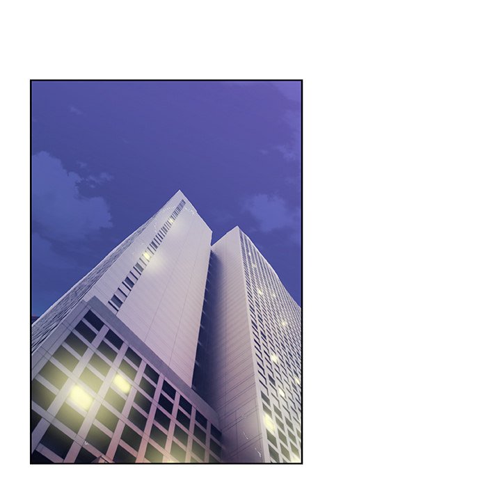 Missing Nine Chapter 3 image 58