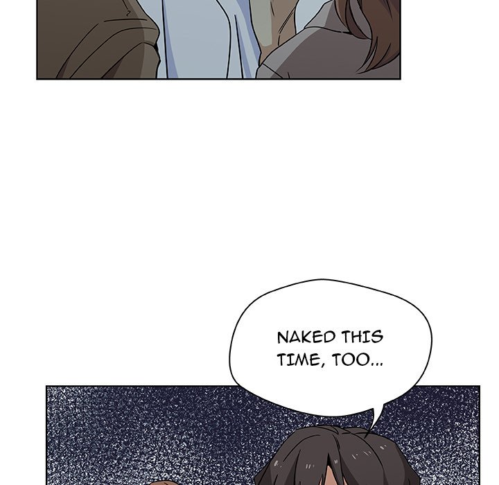 Missing Nine Chapter 3 image 5
