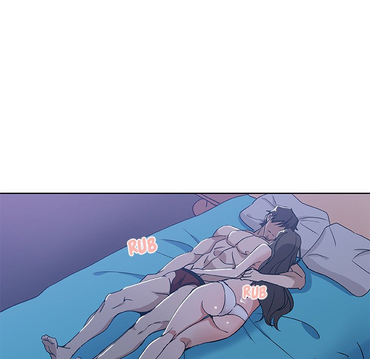 Missing Nine Chapter 3 image 59