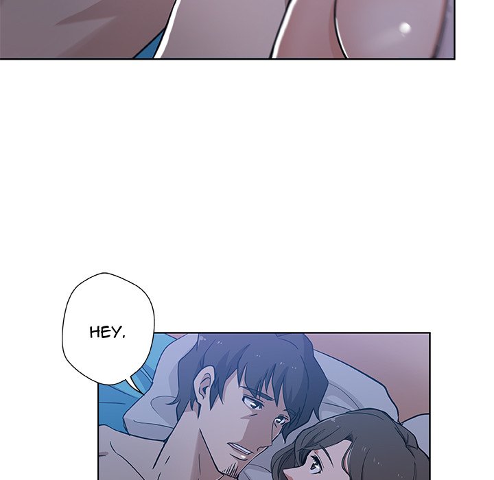 Missing Nine Chapter 3 image 61