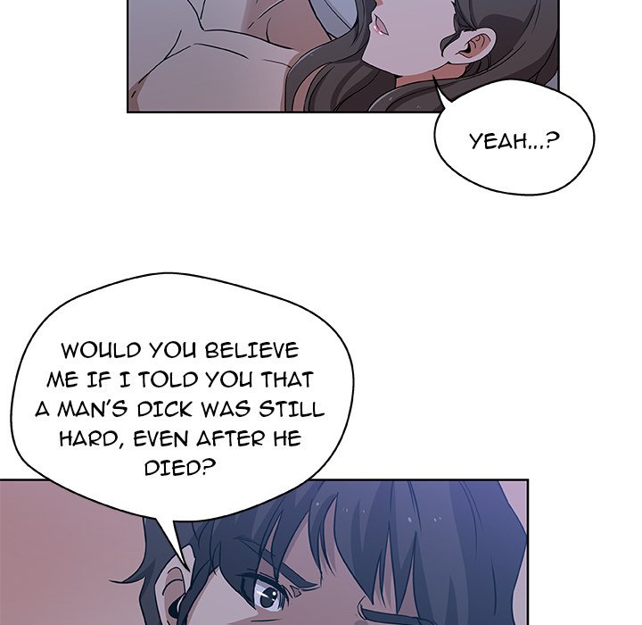 Missing Nine Chapter 3 image 62