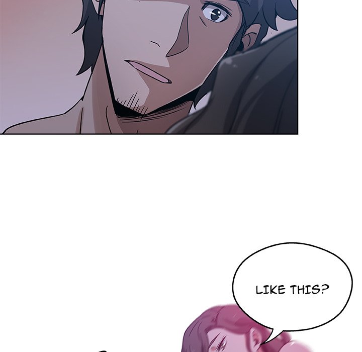 Missing Nine Chapter 3 image 63