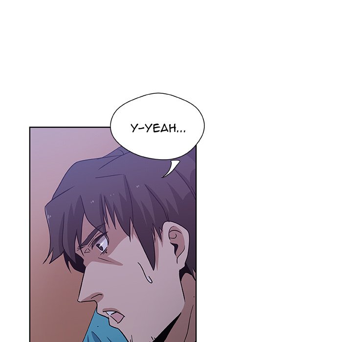 Missing Nine Chapter 3 image 65