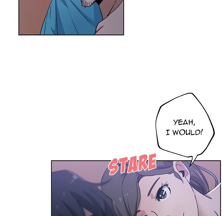 Missing Nine Chapter 3 image 66