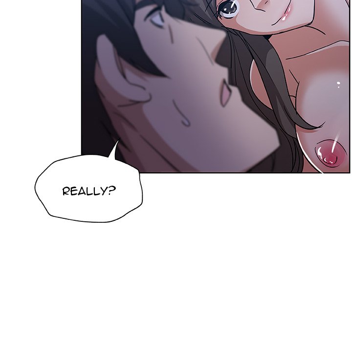 Missing Nine Chapter 3 image 67