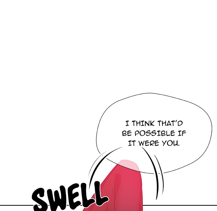 Missing Nine Chapter 3 image 68