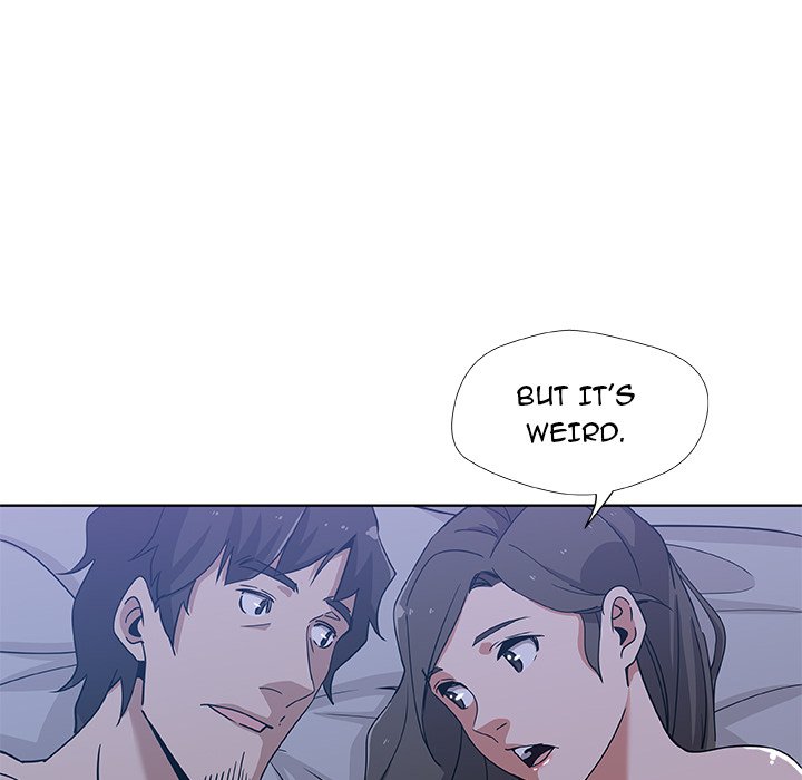 Missing Nine Chapter 3 image 70