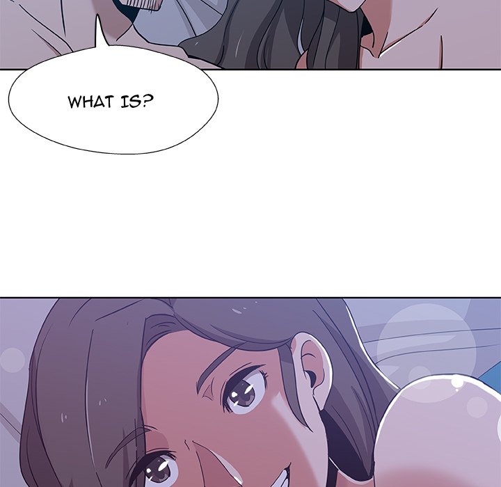 Missing Nine Chapter 3 image 71
