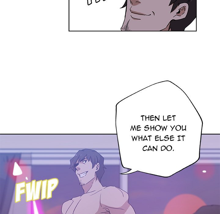 Missing Nine Chapter 3 image 73