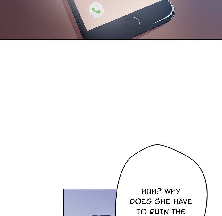 Missing Nine Chapter 3 image 76