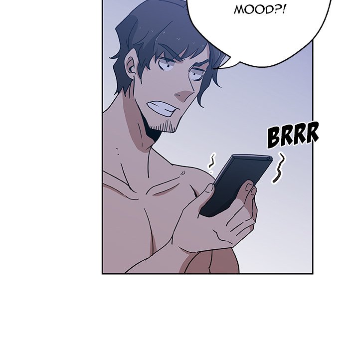 Missing Nine Chapter 3 image 77