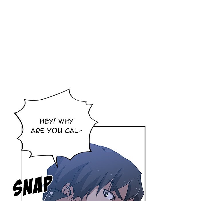 Missing Nine Chapter 3 image 78