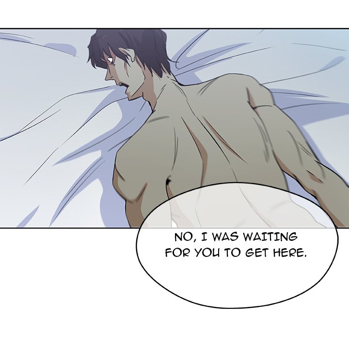Missing Nine Chapter 3 image 7