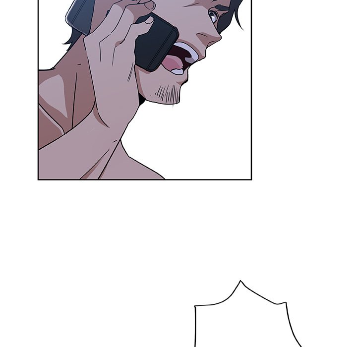 Missing Nine Chapter 3 image 79
