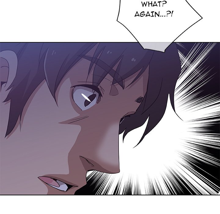 Missing Nine Chapter 3 image 80