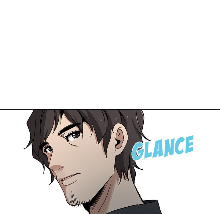 Missing Nine Chapter 3 image 8