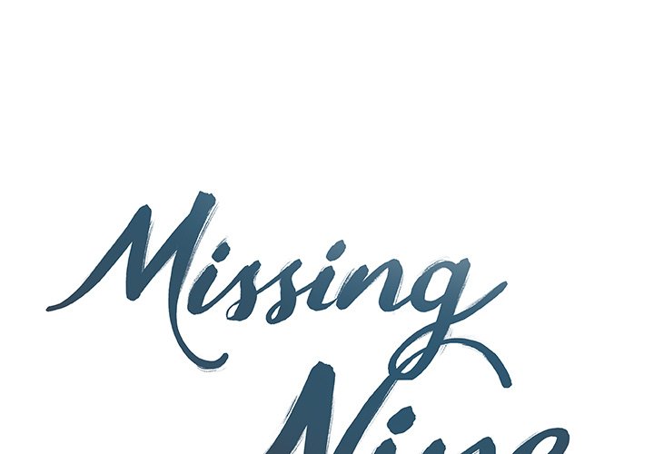 Missing Nine Chapter 30 image 0