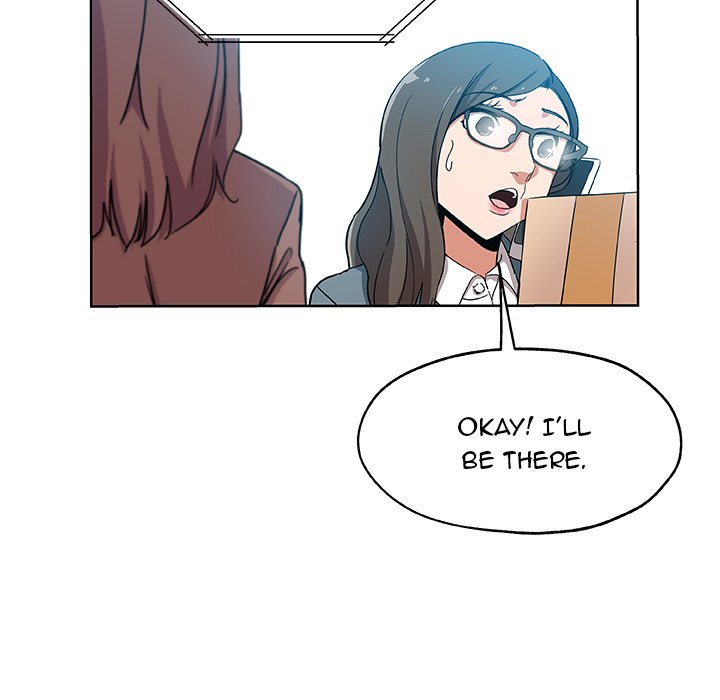 Missing Nine Chapter 30 image 10