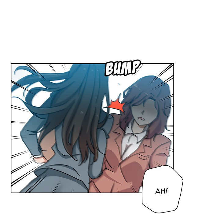 Missing Nine Chapter 30 image 11