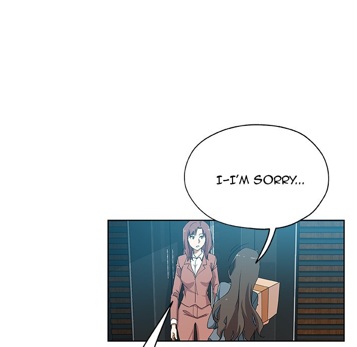 Missing Nine Chapter 30 image 12