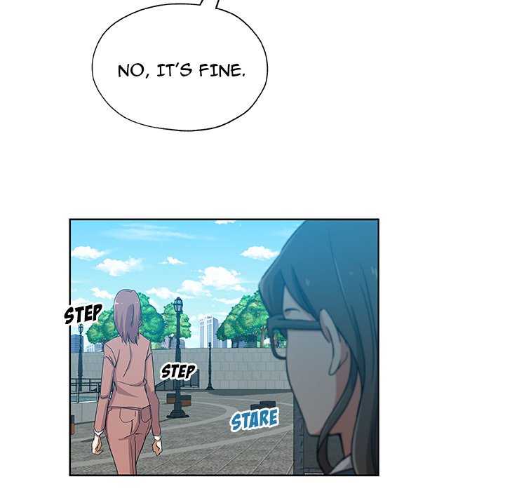 Missing Nine Chapter 30 image 13