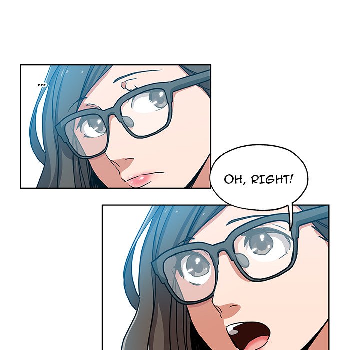 Missing Nine Chapter 30 image 15