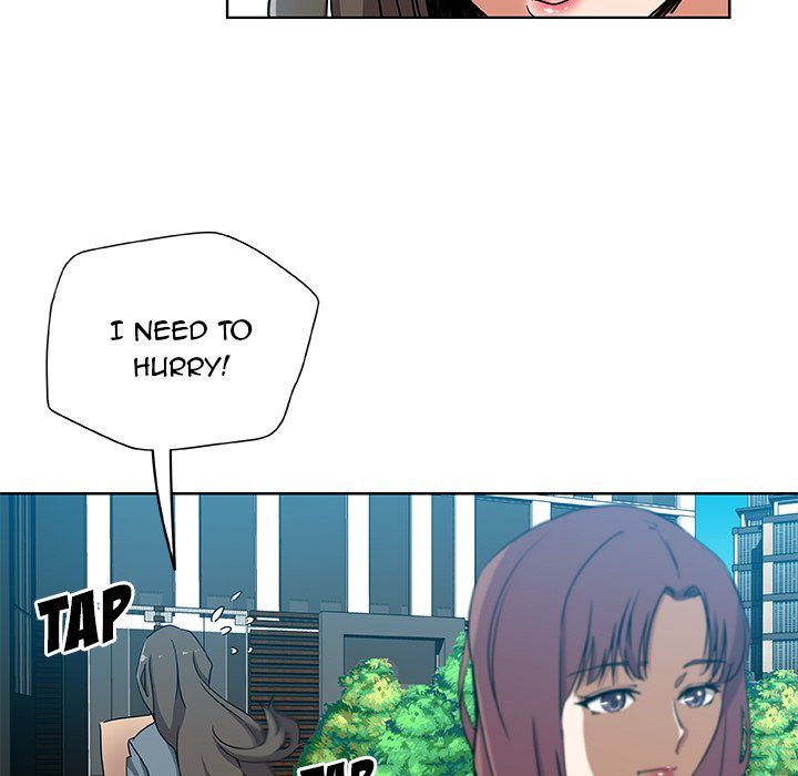 Missing Nine Chapter 30 image 16