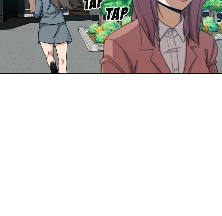 Missing Nine Chapter 30 image 17
