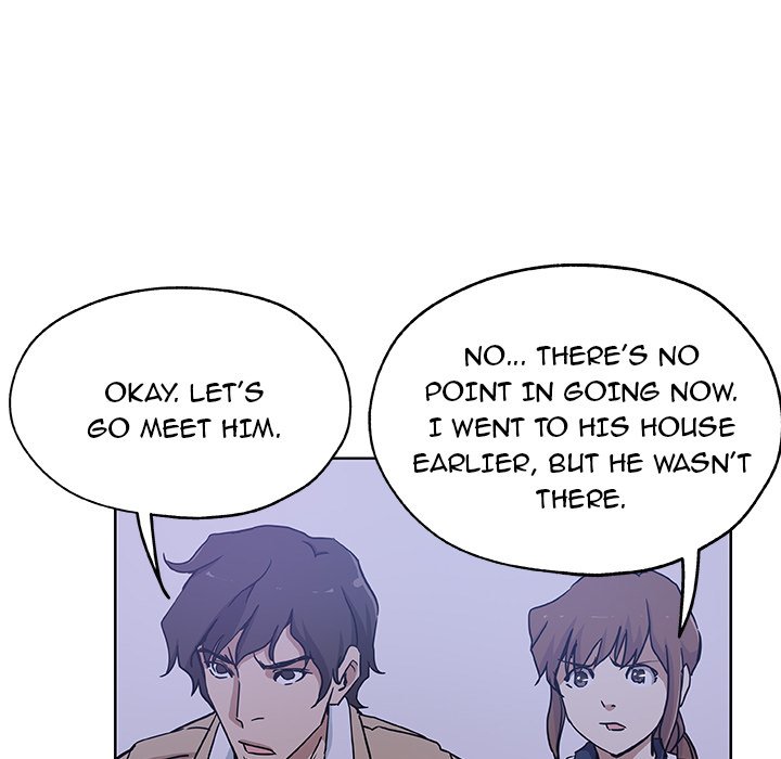 Missing Nine Chapter 30 image 19