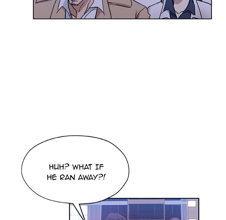 Missing Nine Chapter 30 image 20