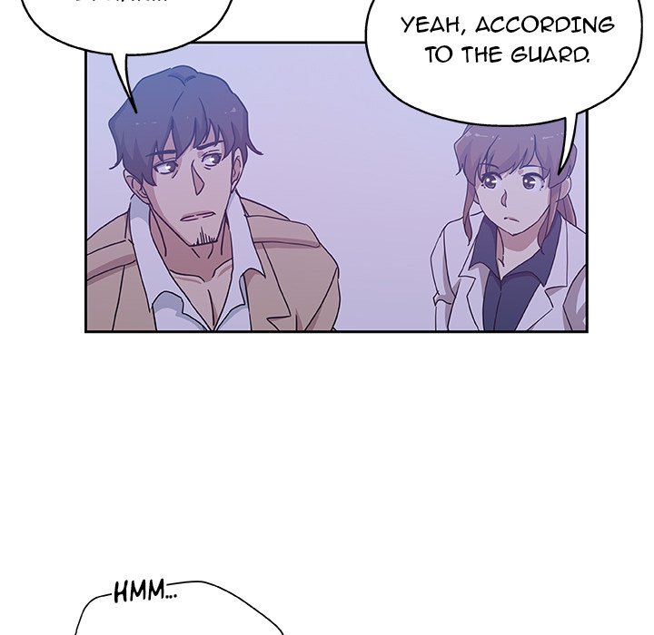 Missing Nine Chapter 30 image 22
