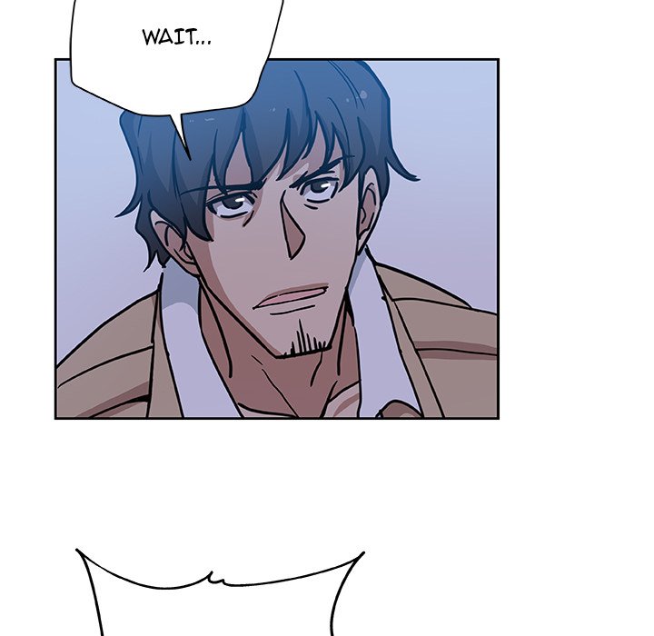 Missing Nine Chapter 30 image 23