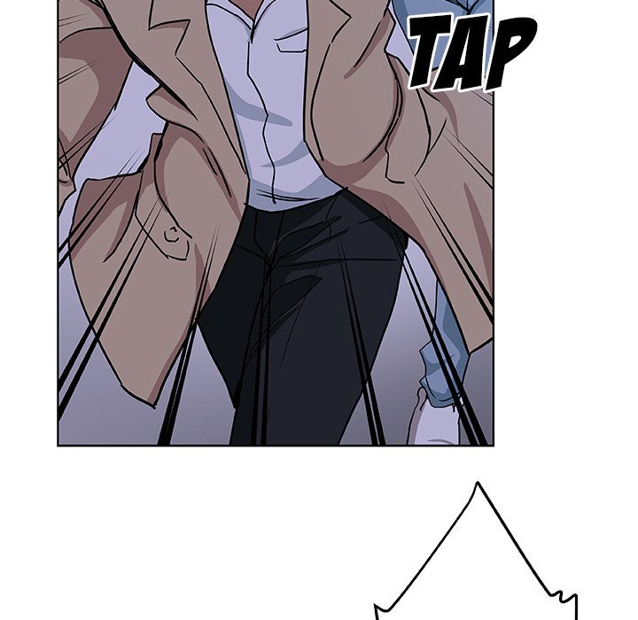 Missing Nine Chapter 30 image 25
