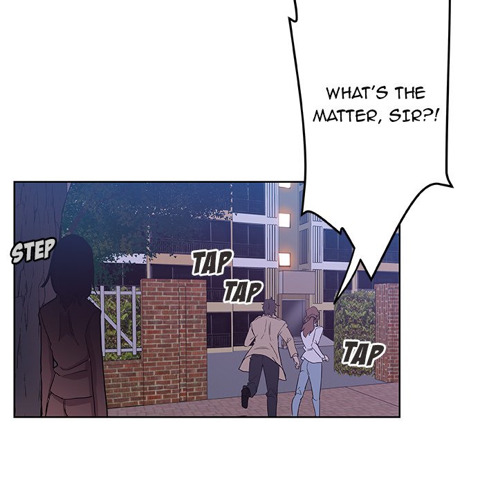 Missing Nine Chapter 30 image 26