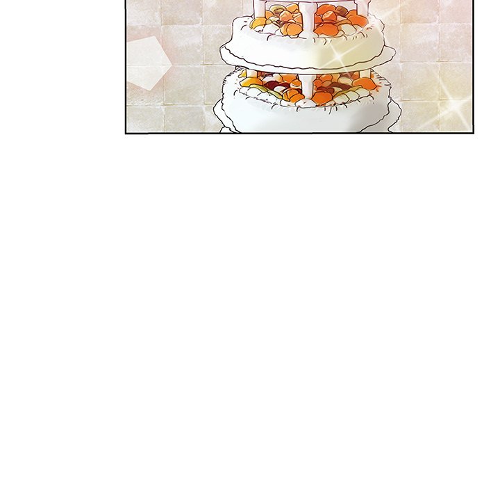 Missing Nine Chapter 30 image 28