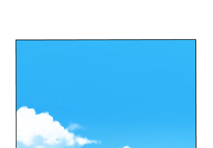 Missing Nine Chapter 30 image 2