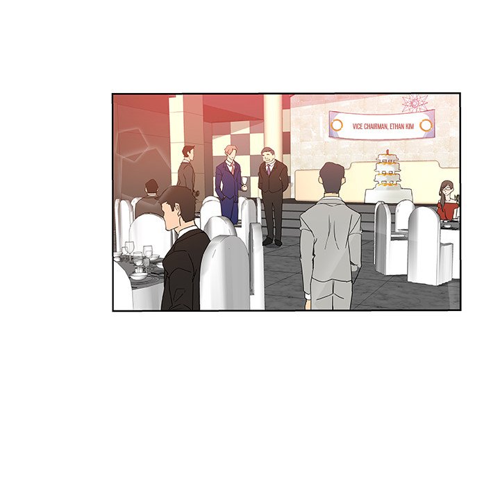Missing Nine Chapter 30 image 29