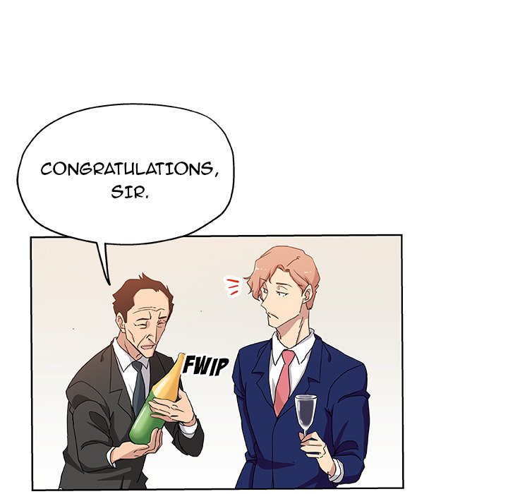 Missing Nine Chapter 30 image 30