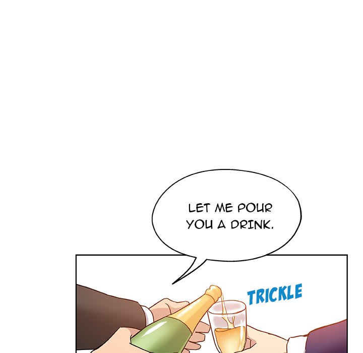 Missing Nine Chapter 30 image 31